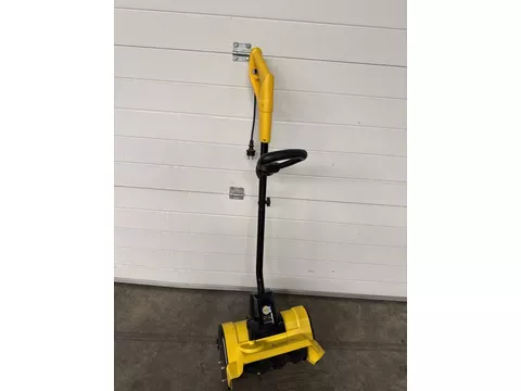 TEXAS Elektrische sneeuwblazer ST 1500