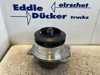 DAF 1778280 / 1828162 WATERPOMP (ALS NIEUW)