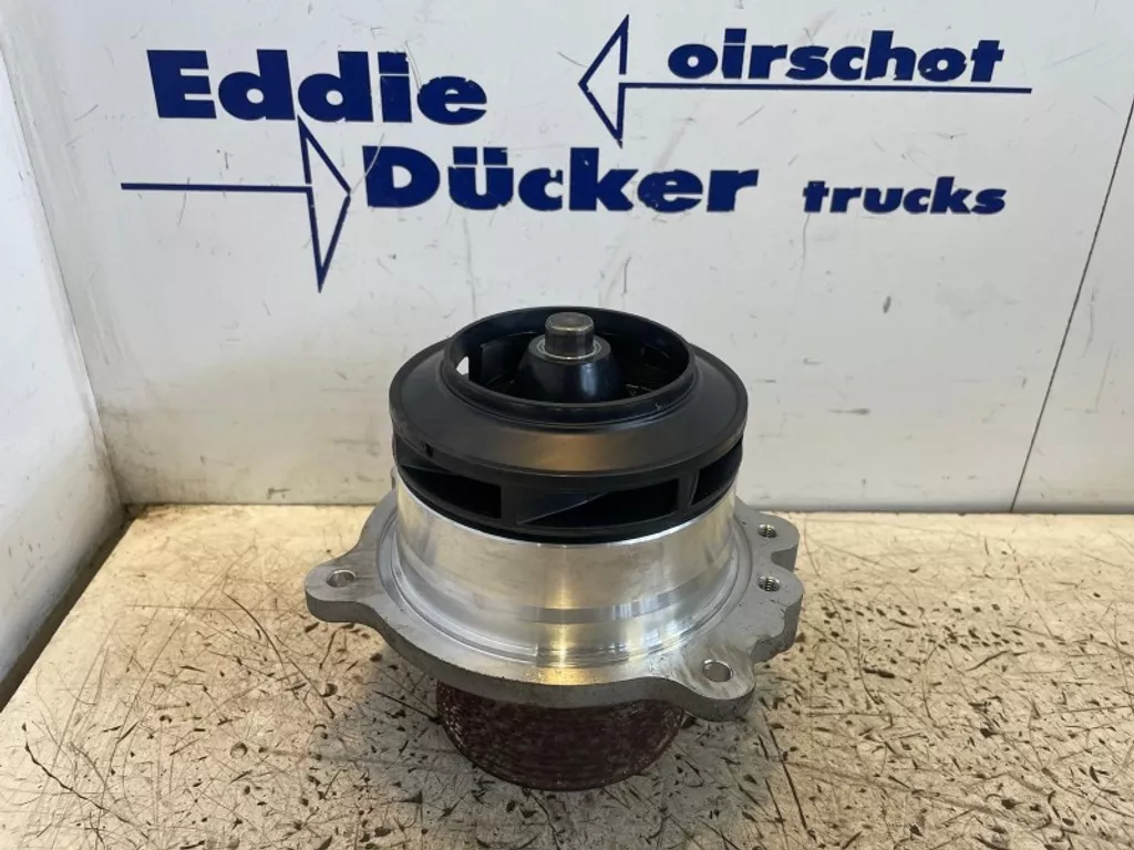DAF 1778280 / 1828162 WATERPOMP (ALS NIEUW)