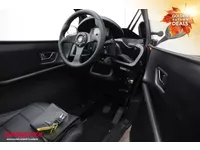 Carver Base 5.4 kWh **NIEUW/NEU** 45km/h Foto