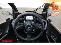 Carver Base 5.4 kWh **NIEUW/NEU** 45km/h Foto