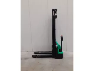 Hangcha CDD15-A2MC2-ISZ