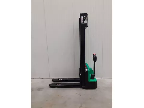 Hangcha CDD15-A2MC2-ISZ