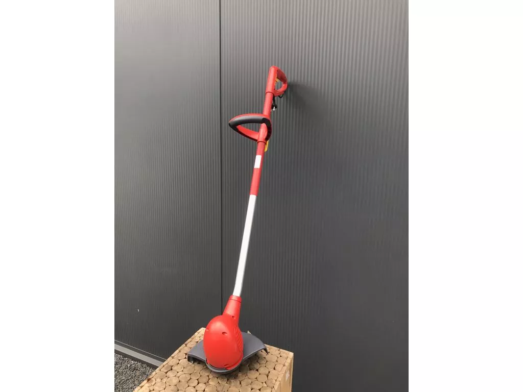 Wolf Garten gt 830 0