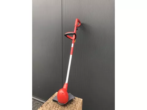 Wolf Garten GT 830 kantentrimmer elektrisch 0