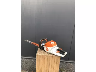 Stihl HSA 100 2024
