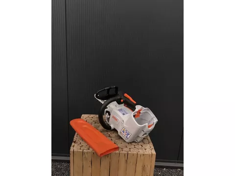 Stihl MSA 161 T Accukettingzaag 2025