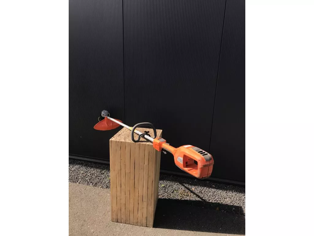 Husqvarna 536 lirx 2019