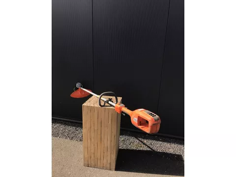 Husqvarna 536 lirx 2019