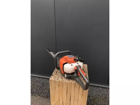 Husqvarna 226HD60S 2017