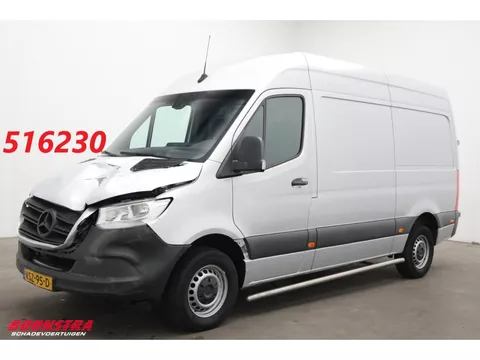 Mercedes-Benz Sprinter 315 CDI 9G-Tronic L2-H2 RWD Airco Cruise Camera