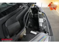 Fiat Ducato LMC T732G Comfort TI 2.3 MJ Aut. Solar Levelsysteem AHK Oven Foto