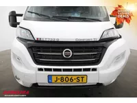 Fiat Ducato LMC T732G Comfort TI 2.3 MJ Aut. Solar Levelsysteem AHK Oven Foto