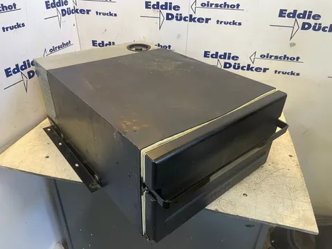 DAF 2019770 / 2299063 FRIDGE 30 LITER