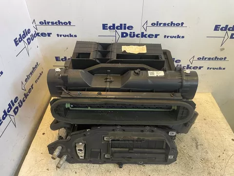 DAF 2255995 / 2302627 VERWARMING CCC
