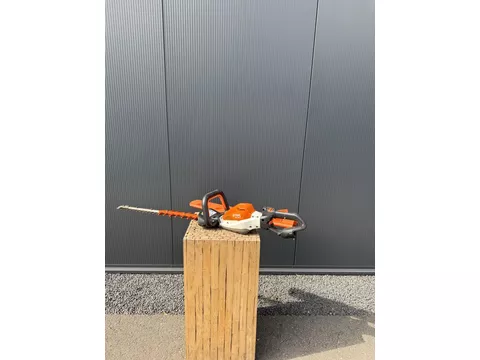 Stihl HSA 94 T 2021