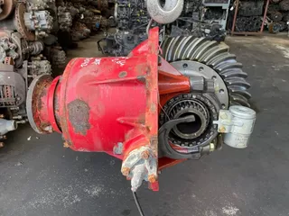 DAF 1873437 / 2312480 1344 RATIO 2.64