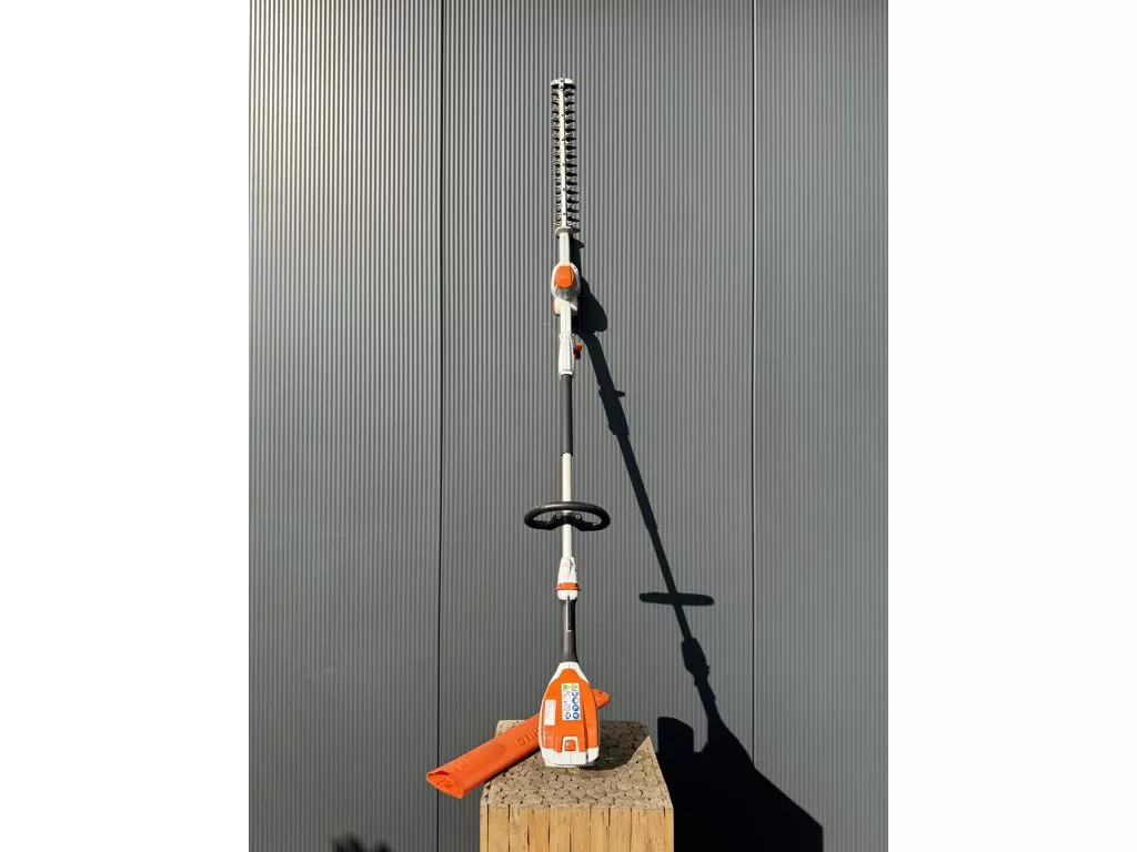 Stihl Stihl/viking Kappenset 2024
