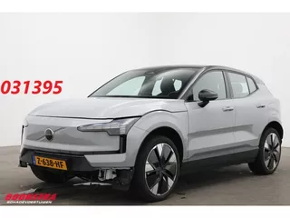 Volvo EX30 Single Motor Ext. Range Plus 69 kWh LED ACC LRHZ Camera SHZ