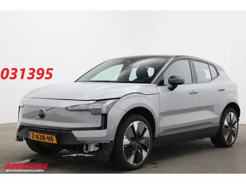 Volvo EX30 Single Motor Ext. Range Plus 69 kWh LED ACC LRHZ Camera SHZ