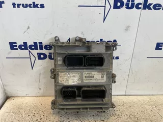 MAN 51.25820-1021 EDC D3876 LF01