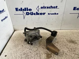 MAN 51.08150-6147 EGR VALVE D3876 LF