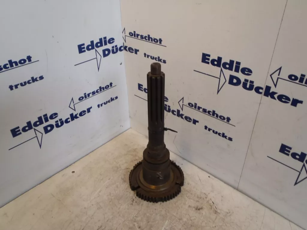 MAN 81.32205-0149 PRISE-AS ZF 1297202008 / 1297202026 / 1297302110