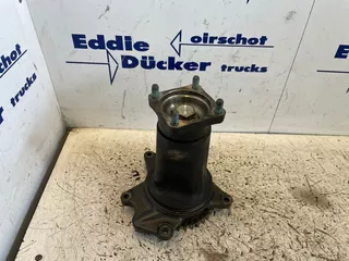 MAN 51.06600-6121 VENTILATEURLAGER