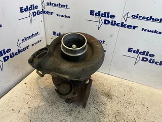 MAN 51.09101-7036 TURBO D3876 LF