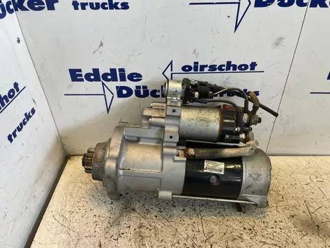 MAN 51.26201-7288 STARTMOTOR