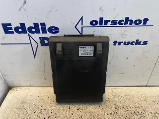 MAN 81.25806-7117 ECU ZBR2