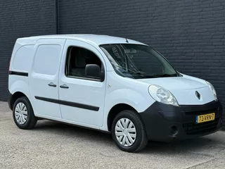 Renault Kangoo Express 1.5 dCi 105 Super Confort AIRCO | ELEK RAMEN |NWE APK