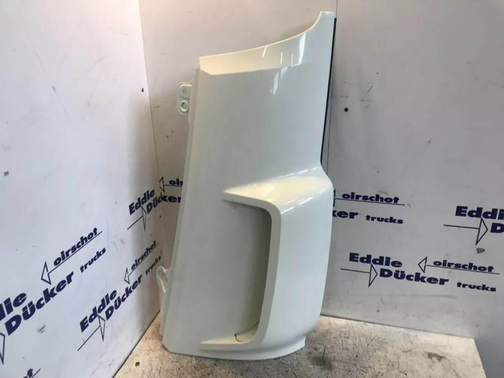 DAF 1843689-1844275 HOEKSPOILER LINKS