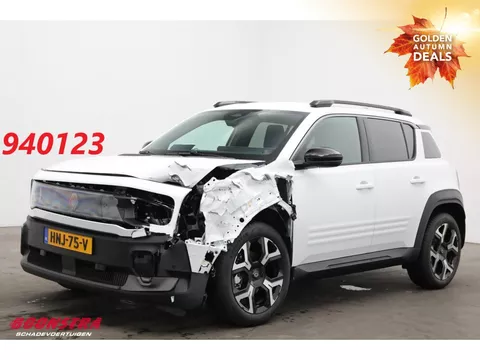 Renault 4 Comfort Range Iconic 52 kWh LED ACC 760 km!!