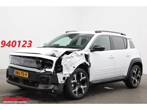 Renault 4 Comfort Range Iconic 52 kWh LED ACC 760 km!!