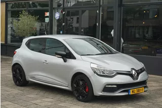 Renault Clio 1.6 R.S.