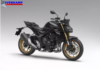 Honda CB1000SP HORNET