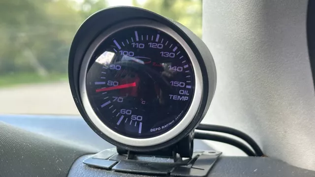 2004 Honda Civic JDM car for sale — photo 19 of 25