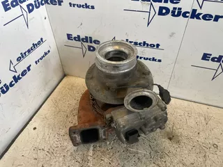 DAF 2154697 / 2348175 TURBO+VTG HOLSET HE400VG