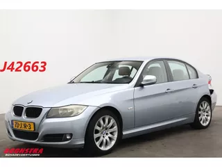 BMW 3 Serie 320i Aut. Business Line Navi Clima Cruise PDC
