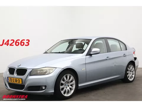BMW 3 Serie 320i Aut. Business Line Navi Clima Cruise PDC
