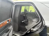 Mercedes-Benz M-klasse 250 Blue Grijs Kenteken EURO6 GARANTIE Foto