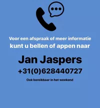 Mercedes-Benz M-klasse 250 Blue Grijs Kenteken EURO6 GARANTIE Foto