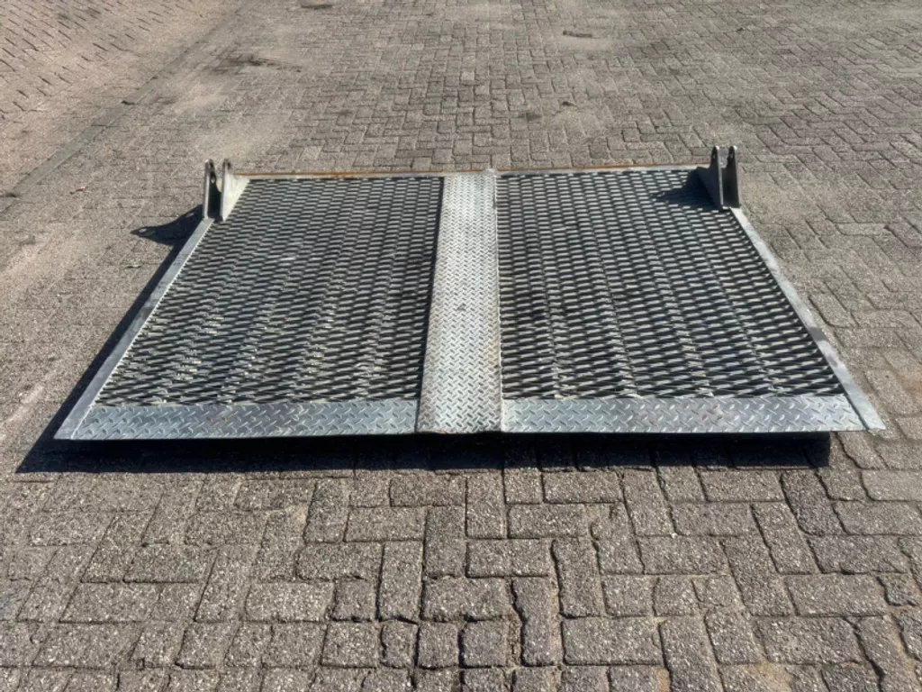 OPRIJKLEP