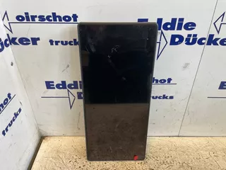 DAF 2411288 MONITOR 15 INCH CAMERA SYSTEEM