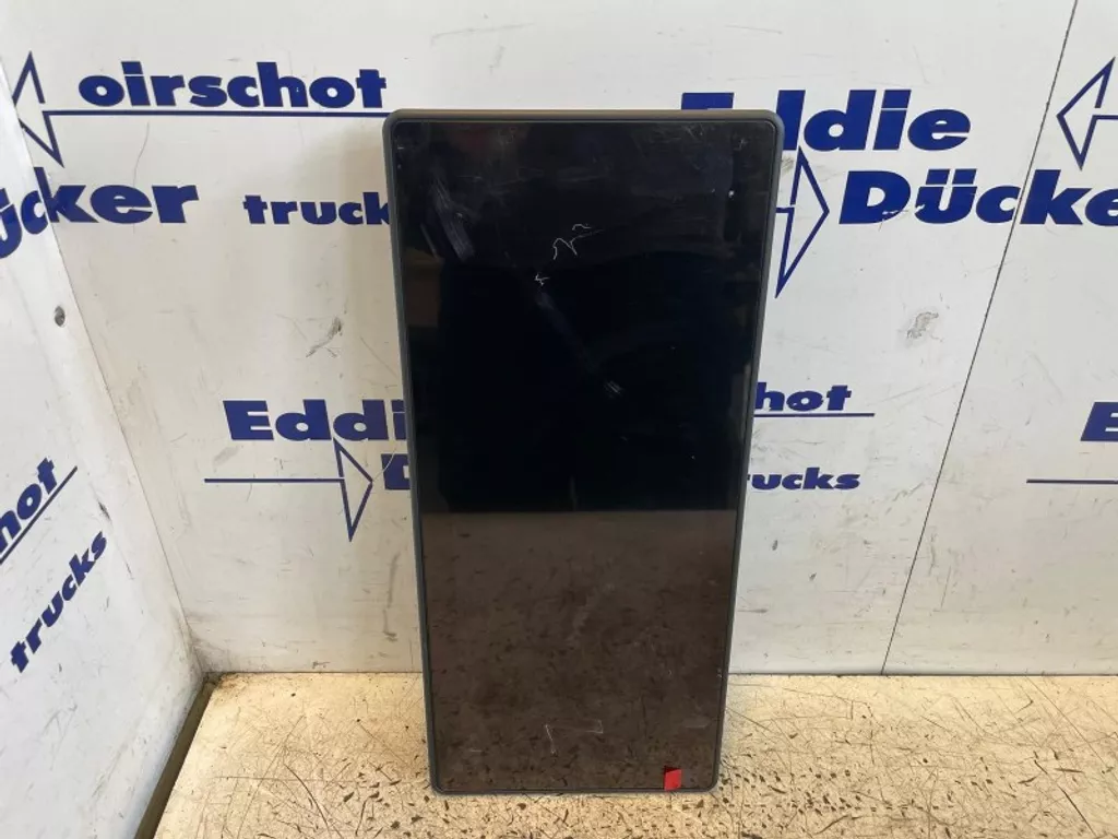 DAF 2411288 MONITOR 15 INCH CAMERA SYSTEEM