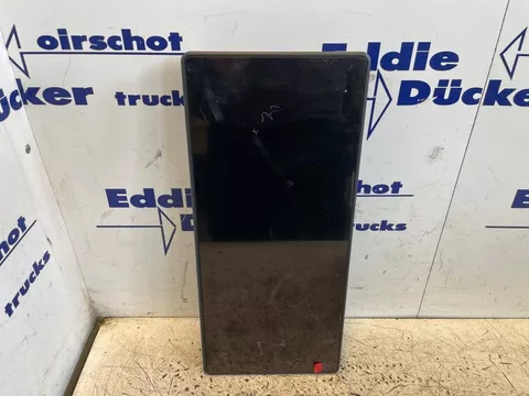 DAF 2411288 MONITOR 15 INCH CAMERA SYSTEEM