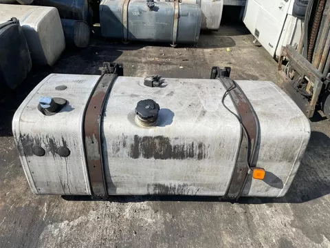 MAN 81.12201-5713 FUEL+ADBLUE TANK 480/75 LITER(160X68X63 CM)