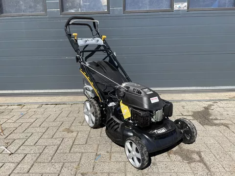 TEXAS Razor 5160 TR/WE