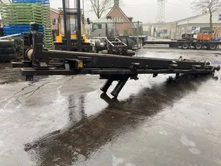 NCH 3025.6.149 = 30 TON